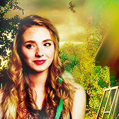 Alice Longbottom