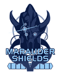 Marauder Shields