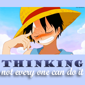 luffy [x]