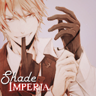 Imperia Shade