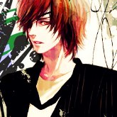 Theodore Robert Bundy