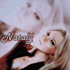 Nataly
