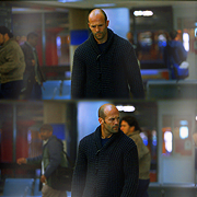 Jason Statham