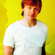 Rupert Grint