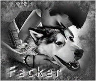 Facker