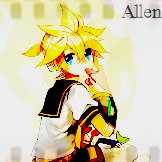 Allen