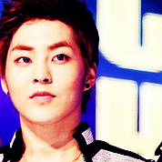 Kim Min Seok