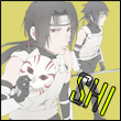 Shinobi