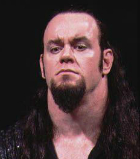 Undertaker