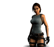 �������� $Lara$