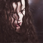 Bellatrix Lestrange