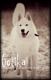 Gotika