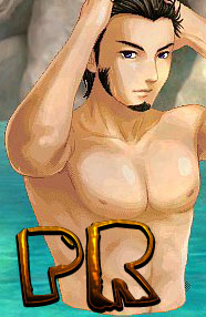 PR