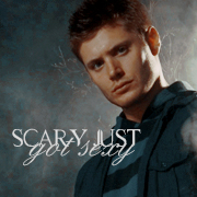 Dean Winchester