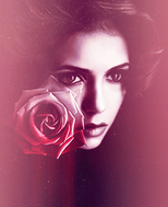 Juliette Renaissance