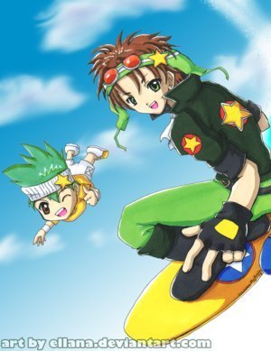 Kukai Soma