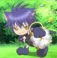 Yoru