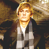 Alex Pettyfer