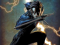 Nightwing