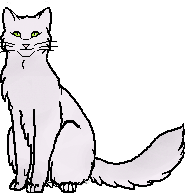 ��������� ������