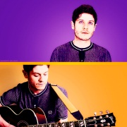 Devlin Crowe