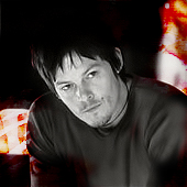 Daryl Dixon