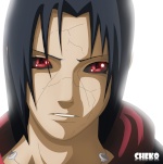 Uchiha_Itachi