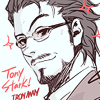 tony