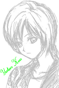 ���� ���