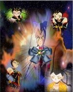 ���� ������