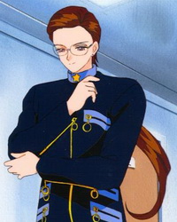 �a��� ���