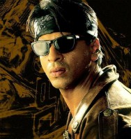 ������ ���