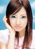 ������ ����