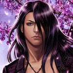 �������