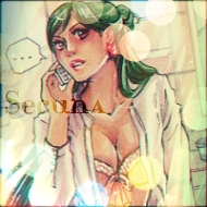 Setsuna Meiou