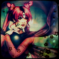 Ҹ���� ����