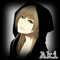 ����� ���������