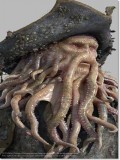 Davy Jones