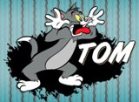 Tom