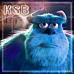 ksb