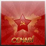 cenarI