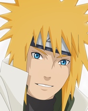 Minato