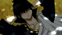 Zeref