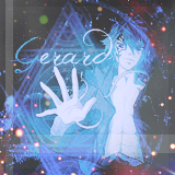 Gerard Fernandes [x]