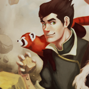 Bolin