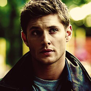 Dean Winchester