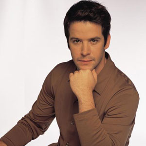 Diogo Ferras