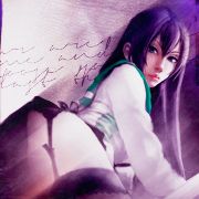 Isabel Espeland del Labri