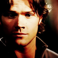 Sam Winchester