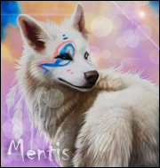 Mentis